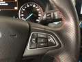 Ford EcoSport 1.0 EcoBoost ST Line 125 Blauw - thumbnail 8