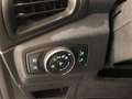 Ford EcoSport 1.0 EcoBoost ST Line 125 Blauw - thumbnail 15