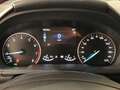 Ford EcoSport 1.0 EcoBoost ST Line 125 Blauw - thumbnail 9