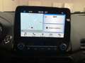 Ford EcoSport 1.0 EcoBoost ST Line 125 Blauw - thumbnail 12