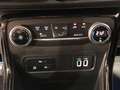 Ford EcoSport 1.0 EcoBoost ST Line 125 Blauw - thumbnail 14