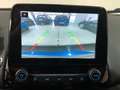 Ford EcoSport 1.0 EcoBoost ST Line 125 Blauw - thumbnail 11