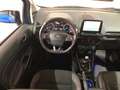 Ford EcoSport 1.0 EcoBoost ST Line 125 Blauw - thumbnail 6