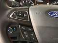 Ford EcoSport 1.0 EcoBoost ST Line 125 Blauw - thumbnail 7