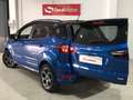 Ford EcoSport 1.0 EcoBoost ST Line 125 Blauw - thumbnail 29