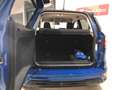 Ford EcoSport 1.0 EcoBoost ST Line 125 Blauw - thumbnail 25