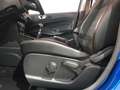 Ford EcoSport 1.0 EcoBoost ST Line 125 Blauw - thumbnail 19