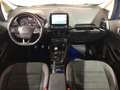 Ford EcoSport 1.0 EcoBoost ST Line 125 Blauw - thumbnail 5