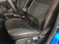 Ford EcoSport 1.0 EcoBoost ST Line 125 Blauw - thumbnail 21
