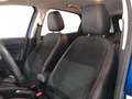 Ford EcoSport 1.0 EcoBoost ST Line 125 Blauw - thumbnail 20