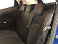 Ford EcoSport 1.0 EcoBoost ST Line 125 Blauw - thumbnail 22