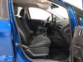 Ford EcoSport 1.0 EcoBoost ST Line 125 Blauw - thumbnail 18