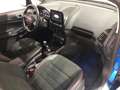 Ford EcoSport 1.0 EcoBoost ST Line 125 Blauw - thumbnail 17