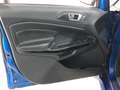 Ford EcoSport 1.0 EcoBoost ST Line 125 Blauw - thumbnail 16