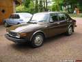 Saab 99 GLE Marrón - thumbnail 1