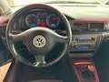 Volkswagen Passat 1.8T Comfortline Blau - thumbnail 14