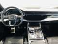 Audi SQ8 SQ8 TDI quattro tiptronic Сірий - thumbnail 12