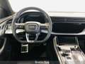 Audi SQ8 SQ8 TDI quattro tiptronic Grigio - thumbnail 11