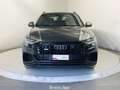 Audi SQ8 SQ8 TDI quattro tiptronic Grey - thumbnail 8