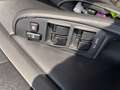 Toyota Avensis 2.2 D-CAT Combi Executive Schwarz - thumbnail 12