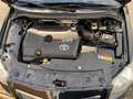 Toyota Avensis 2.2 D-CAT Combi Executive Black - thumbnail 7