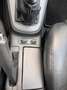 Toyota Avensis 2.2 D-CAT Combi Executive Schwarz - thumbnail 10