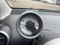 Citroen C1 1.0-12V Ambiance Grijs - thumbnail 10