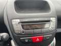 Citroen C1 1.0-12V Ambiance Grijs - thumbnail 12