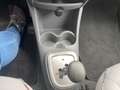 Citroen C1 1.0-12V Ambiance Grijs - thumbnail 14