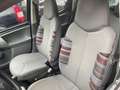 Citroen C1 1.0-12V Ambiance Grijs - thumbnail 9