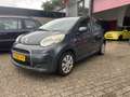 Citroen C1 1.0-12V Ambiance Grijs - thumbnail 2