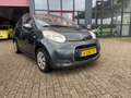 Citroen C1 1.0-12V Ambiance Grijs - thumbnail 6