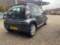 Citroen C1 1.0-12V Ambiance Grijs - thumbnail 4