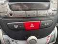 Citroen C1 1.0-12V Ambiance Grijs - thumbnail 13