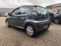Citroen C1 1.0-12V Ambiance Grijs - thumbnail 7