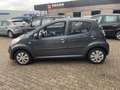 Citroen C1 1.0-12V Ambiance Grijs - thumbnail 8