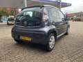 Citroen C1 1.0-12V Ambiance Grijs - thumbnail 5