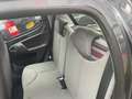 Citroen C1 1.0-12V Ambiance Grijs - thumbnail 11
