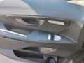 Mercedes-Benz Vito Zwart - thumbnail 19