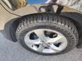 Mercedes-Benz Vito Zwart - thumbnail 18