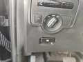 Mercedes-Benz Vito Zwart - thumbnail 20