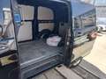 Mercedes-Benz Vito Zwart - thumbnail 16