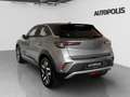 Opel Mokka 1.2 Elegance Grau - thumbnail 5