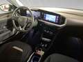 Opel Mokka 1.2 Elegance Grau - thumbnail 13