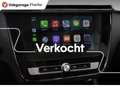 MG ZS MG EV Luxury 45 kWh Panaoramdak/ Leer/ Camera/ Car Blanco - thumbnail 24