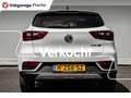 MG ZS MG EV Luxury 45 kWh Panaoramdak/ Leer/ Camera/ Car Blanco - thumbnail 9
