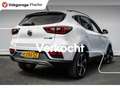 MG ZS MG EV Luxury 45 kWh Panaoramdak/ Leer/ Camera/ Car Blanco - thumbnail 11