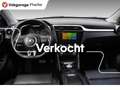 MG ZS MG EV Luxury 45 kWh Panaoramdak/ Leer/ Camera/ Car Blanco - thumbnail 18