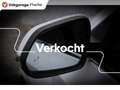 MG ZS MG EV Luxury 45 kWh Panaoramdak/ Leer/ Camera/ Car Blanco - thumbnail 37