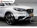 MG ZS MG EV Luxury 45 kWh Panaoramdak/ Leer/ Camera/ Car Blanco - thumbnail 30
